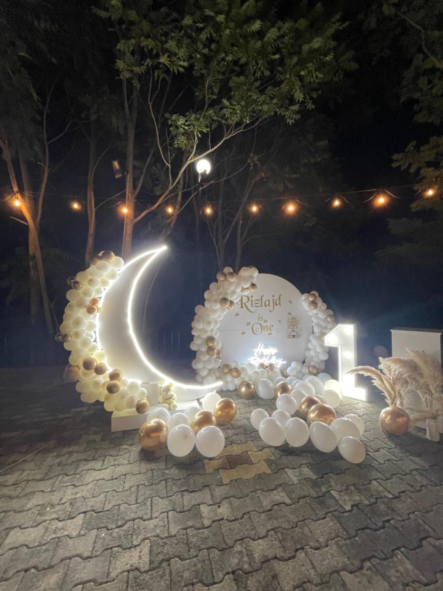 Përmet Hotel Aroma מראה חיצוני תמונה
