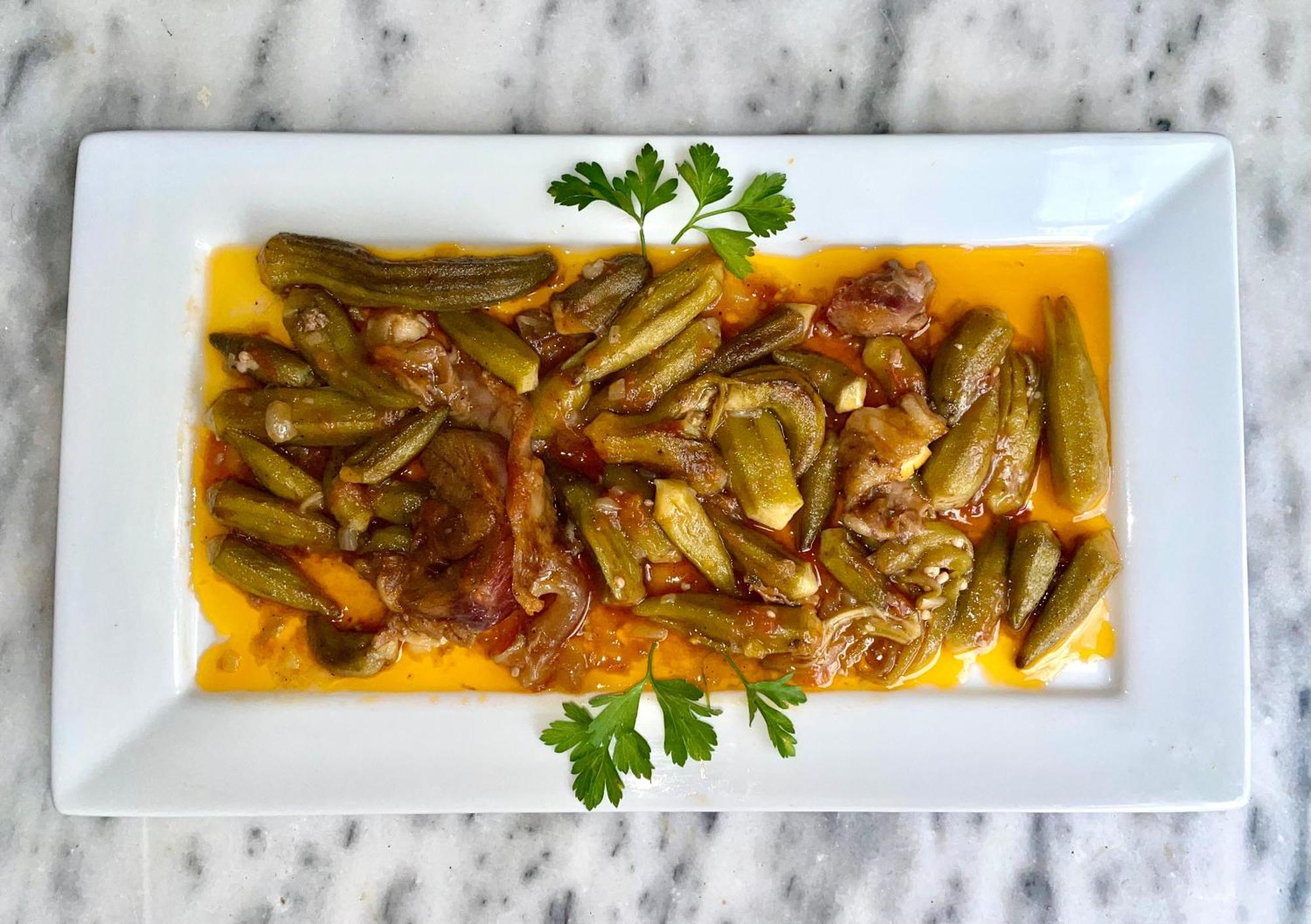 Përmet Hotel Aroma מראה חיצוני תמונה