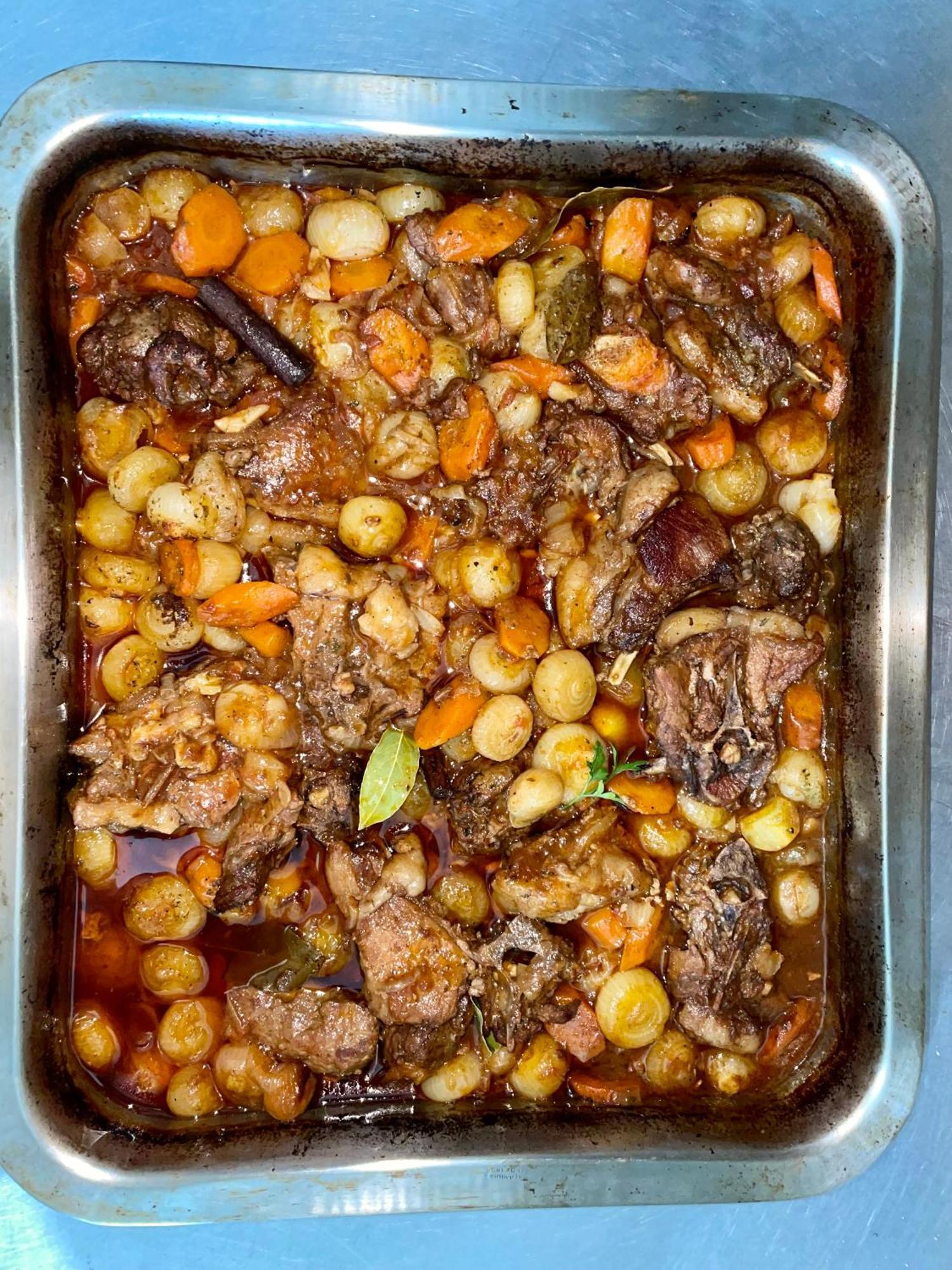 Përmet Hotel Aroma מראה חיצוני תמונה